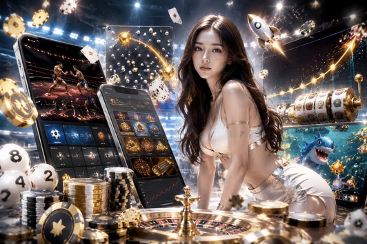 ji7775