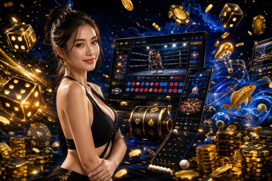 ji7775