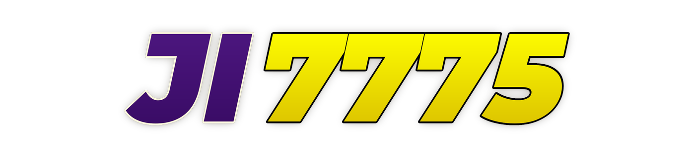 ji7775 Logo